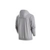 New Nike Sweatshirt Men's Toned Dark Gray/White HF1177-063