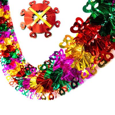 Accesorii de petrecere – Accesorii pentru ceremonii și petreceri