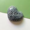 Love New Squeeze Pimples Decompression Toy Pinch Love Pimples Compulsion Anti-Pressure Vent Toy Spooky Stress Easing Fidget Toy