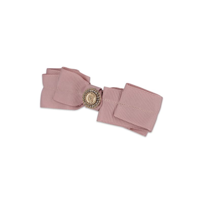 MELA BIANCA Eva Hairpin