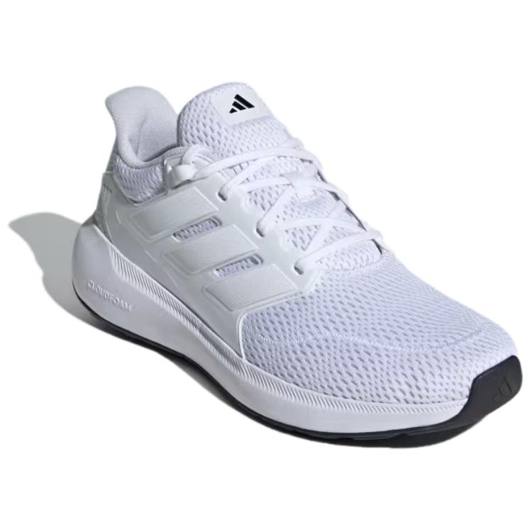 Adidas Ultimashow 2.0 Cloud White Core Black Tenisky IE8899