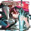 The Strongest Sage with the Weakest Crest 20 by Shinkoshoto... 9781646092505