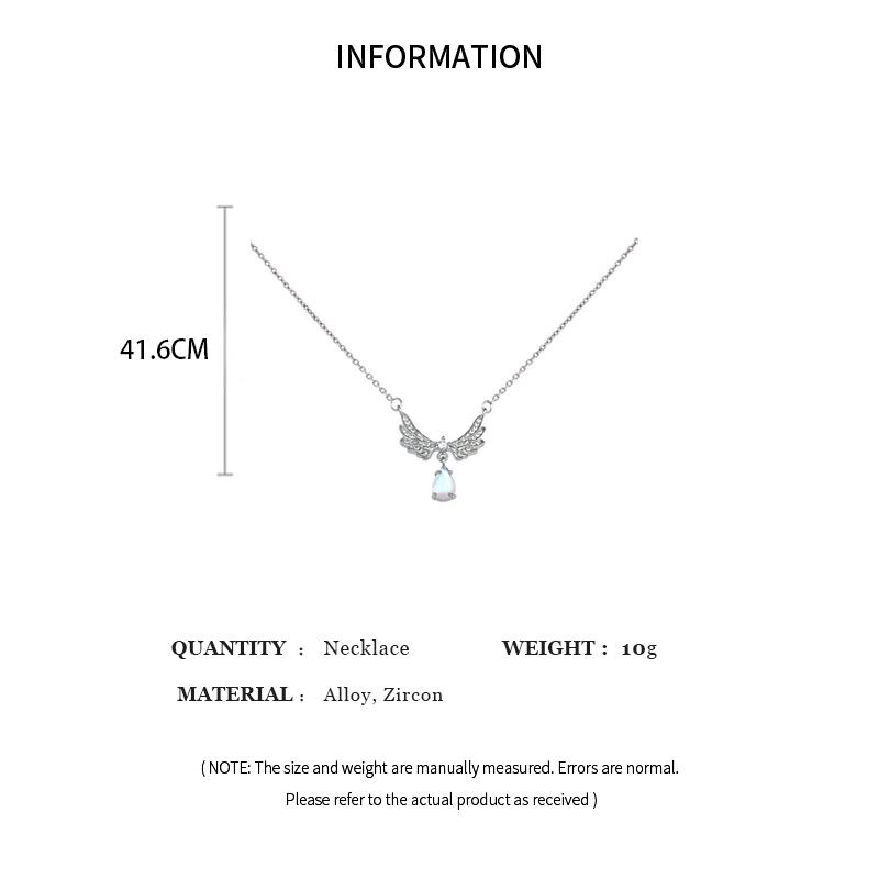 Horký přívěsek náhrdelník s fotorámečkem ze stříbra ryzosti 925 18/20/22/24palcový hadí řetízek pro ženu přívěsek svatební módní šperk