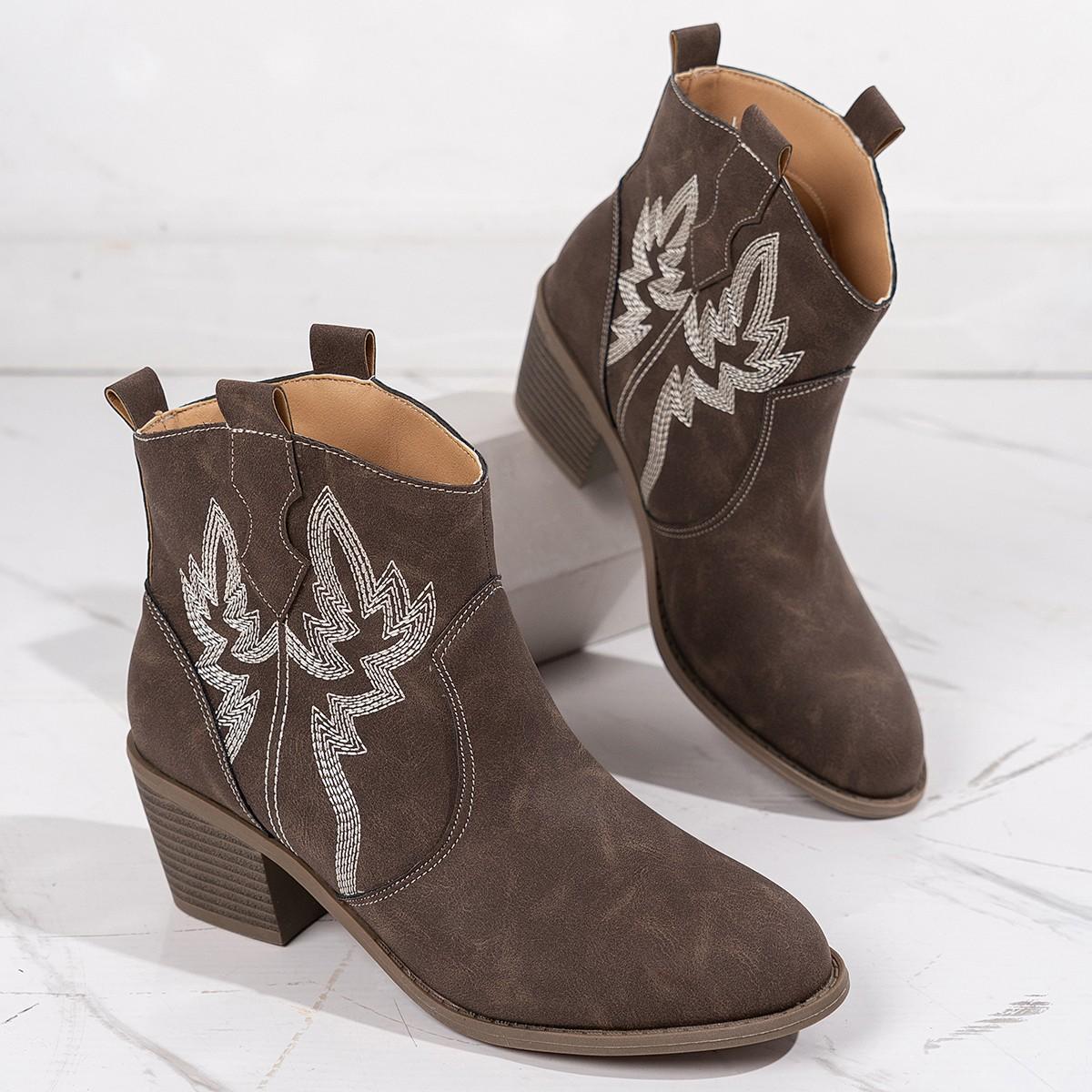 

МОДНАЯ ОБУВЬ, мужские дышащие спортивные кроссовки, спортивные кроссовки для бега, уличные женские теннисные кроссовки для тренажерного зала 36 темно-коричневого