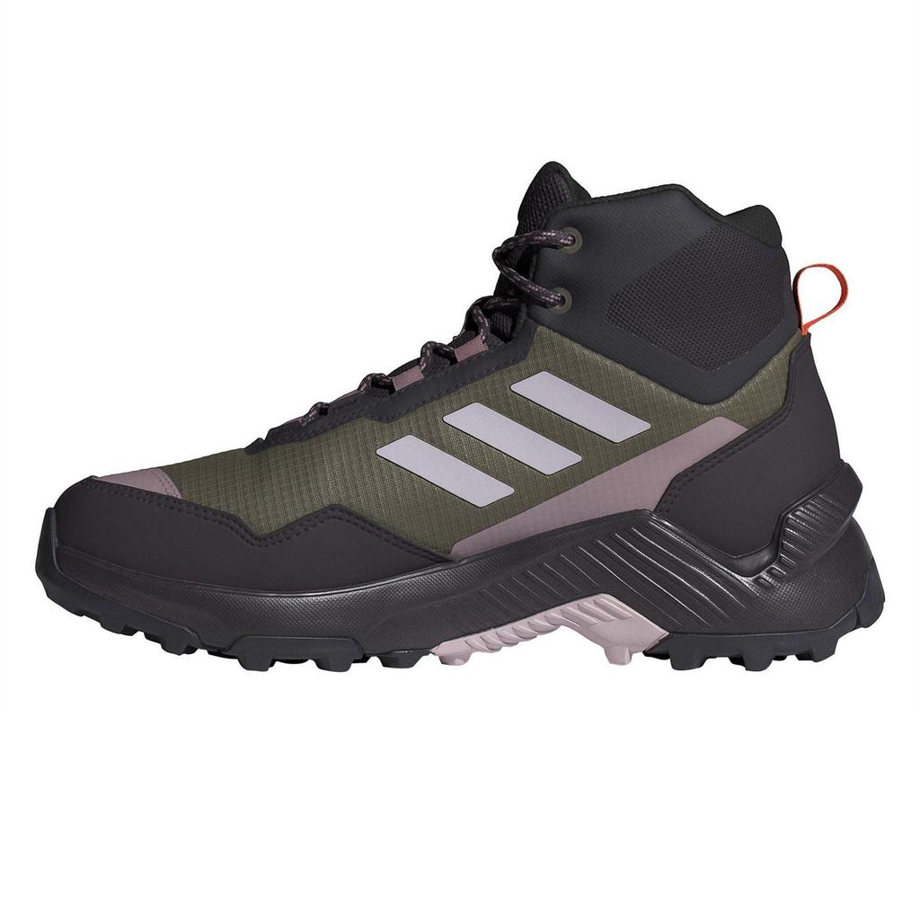 Adidas Womens/Ladies Eastrail 2.0 Hiking Boots