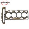 GM134HS-H Engine Cylinder Head Gasket fits 2006-2012 Chevrolet, Pontiac, Saturn models.