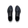 Li Ning Red Hare 6 Pro Cushioning Lightweight Low top Casual Running Shoes Men's Black ARMT043-7