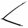 24TE Dual Adjustable Dog Leash for Small And Big Dog Traction Rope Harnesses