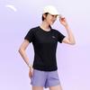 ANTA Women's Quick-Dry Cooling Sport T-Shirt