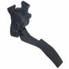 13252702 Electronic Throttle Accelerator Pedal Assembly Accelerator Pedal Sensor for GM