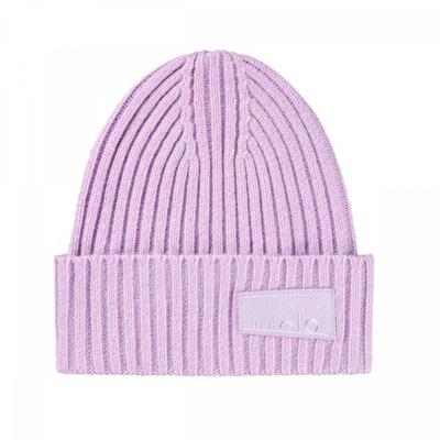 Molo [25fw] Beanie 5 16 Years Carly Akhf9ht008