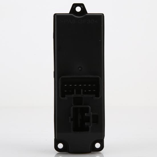 Car Left Front Electric Power Master Window Switch 2M3414505Da41 For Ford Ranger