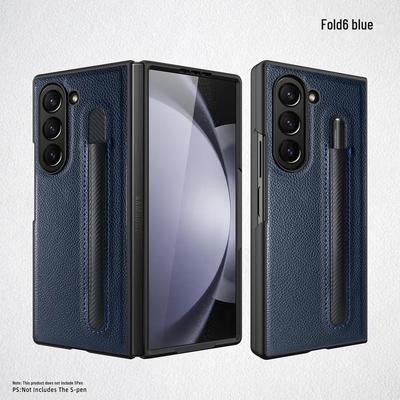 Capas para telemóveis – Capas carteiras