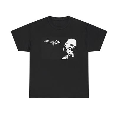 Hauts – T-shirts