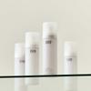 Ello Panthenol Repair Cream Mist 100ml