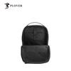 PLOVER Men's Cyberpunk Business Backpack