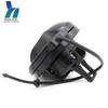 1508N7 9813349780 Innentankabdeckung Tankdeckel für Citroen C3 C5 C6 Peugeot 301 308 408 508 2008 3008 RCZ 9816741980