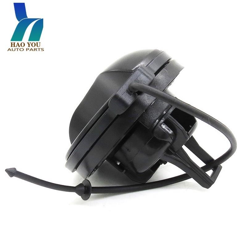 1508N7 9813349780 Innentankabdeckung Tankdeckel für Citroen C3 C5 C6 Peugeot 301 308 408 508 2008 3008 RCZ 9816741980