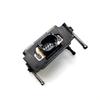 1× New Cruise Control Distance Sensor 36801-TNY-A03 For Honda CRV CR-V 2017-2022