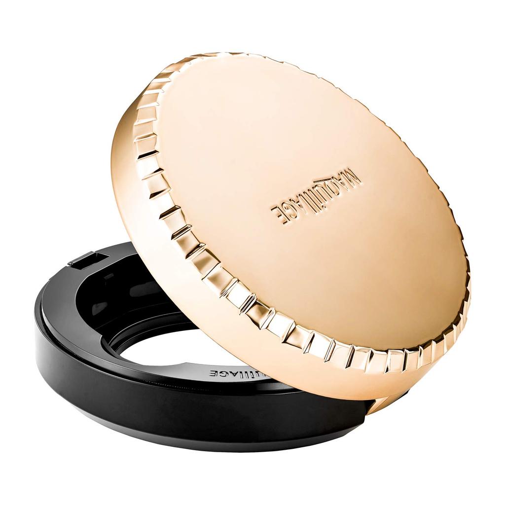 Maquillage Case Dramatic Jelly [Outlet] (for Compact)