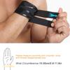 1 Stück Handgelenk-Kompressionsgurt und Handgelenkstütze, Sport-Handgelenkstütze für Fitness, Gewichtheben, Sehnenscheidenentzündung, Karpaltunnelarthritis