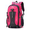 Marvel Hiking Backpack With Air Cushion Straps For Outdoor Adventures Special Characters Included