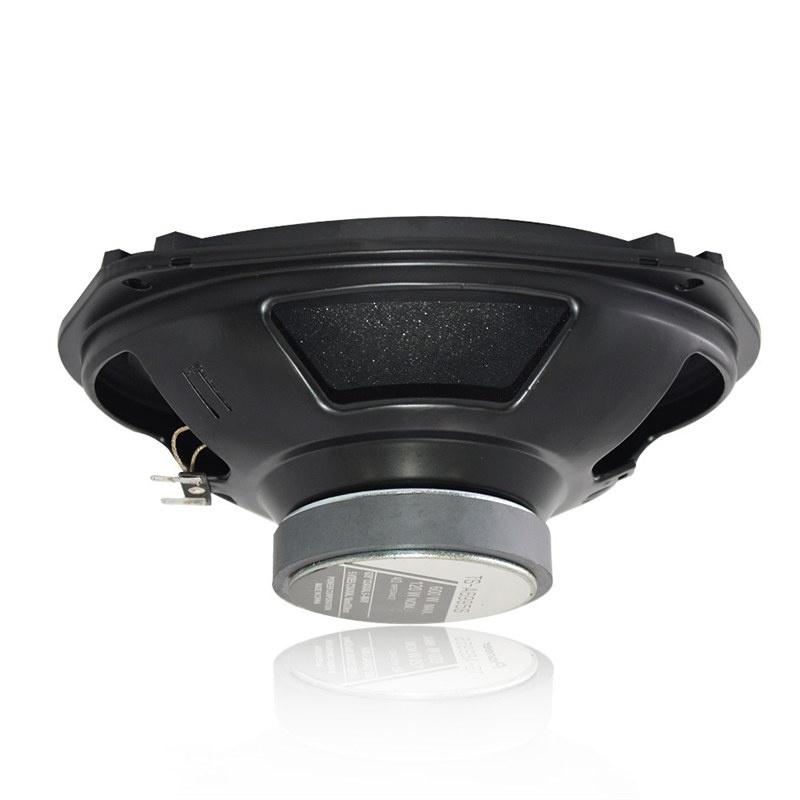 2 SZT. TS-A6995R 6x9 Calowy 600W 5-drożny Samochodowy Głośnik Współosiowy Muzyczny Audio Stereo Głośnik Głośnik Pełnozakresowy Częstotliwość HiFi 6" x 9" Samochodowe Audio