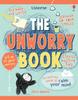 The Unworry Book Book