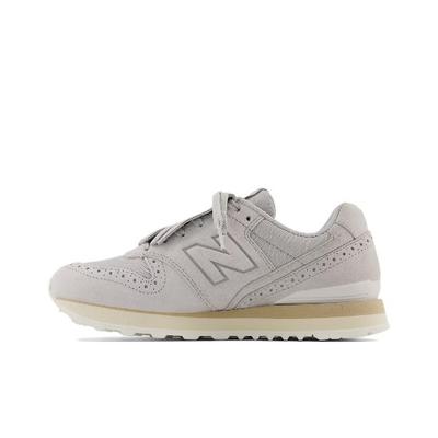 Wmns 996v2 'Tassel - Raincloud' WL996TD2