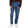 [Tommy Hilfiger] Relaxed Tapered Jeans DM20179 32inch Blue 1A5