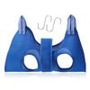 Pet Grooming Hammock Dog Cat Hanging Sling Restraint Bag For Nail Trimming Hair Cutting Ear Cleaning Bath Helper Pet Supplies
