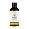 Kayyunyadi Keram 100 Ml Ayurvedic Hair Oil for Scalp Care & Healthy Hair Growth