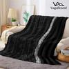Biancheria da letto – Coperte e plaid
