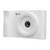 2.8in HD 1080P Digital Camera Video Camera with 8X Digital Zoom 20MP Vlogging Camera Small Portable