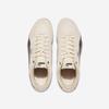 Puma Bella Donna SD [PKI40267302] [Shipped from Korea] 100% Authentic