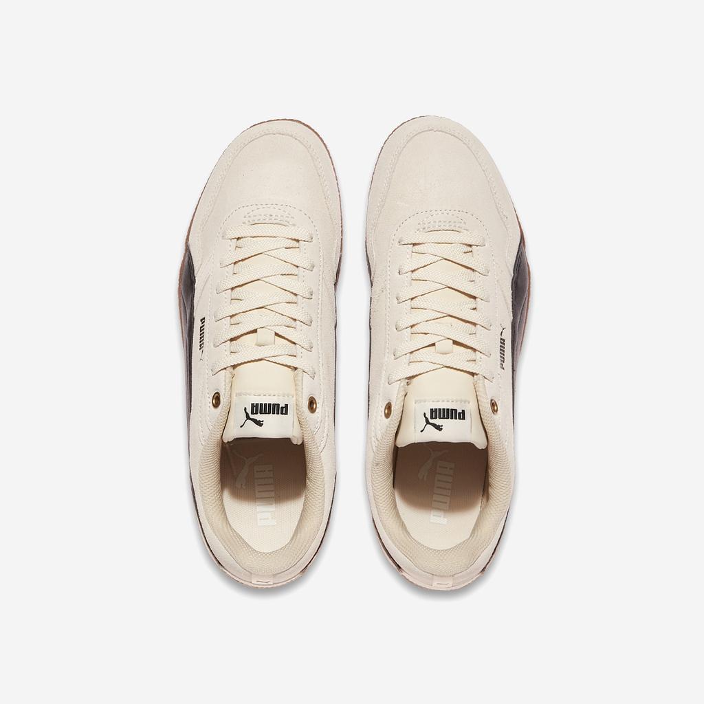 Puma Bella Donna SD [PKI40267302] [Shipped from Korea] 100% Authentic