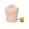 Xinman Pneumothorax Training Model