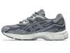 1203A739-020 Asics Gel-NYC Steel Grey Carrier Grey (Men's)