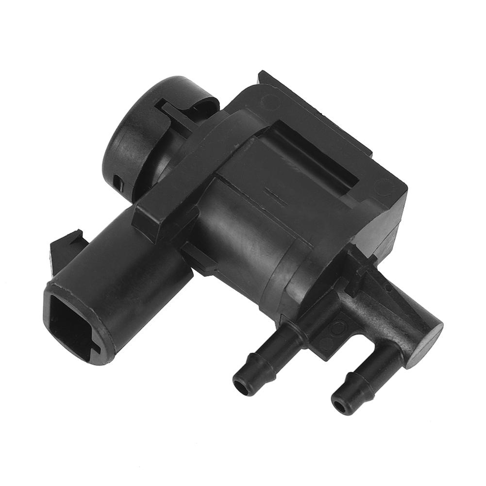 Vacuum Solenoid Purge Valve 9L14 9H465 BA Fits for Lincoln Mark LT 5.4L 2006 2008