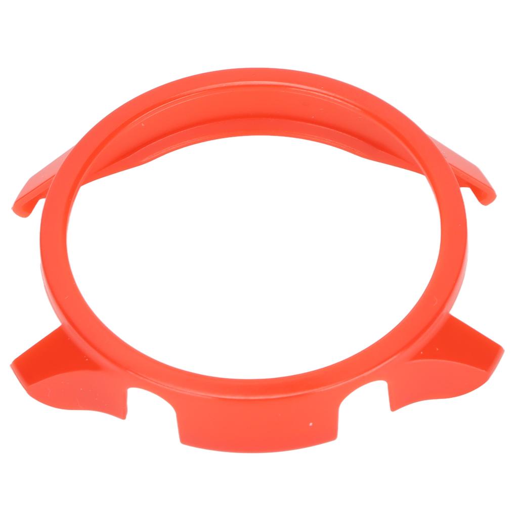 PC Cover Protective Hard Case for Xiaomi MI Watch Color Smart Watch Plastic Anti Scratch Protection Frame