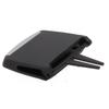 Air Vent Outlet Tab 1x 31366914 Air Conditioning Outlet