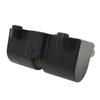 Ignition coil  3705010A6 for 2009-2011 BUICK Lucerne 3.9L V6