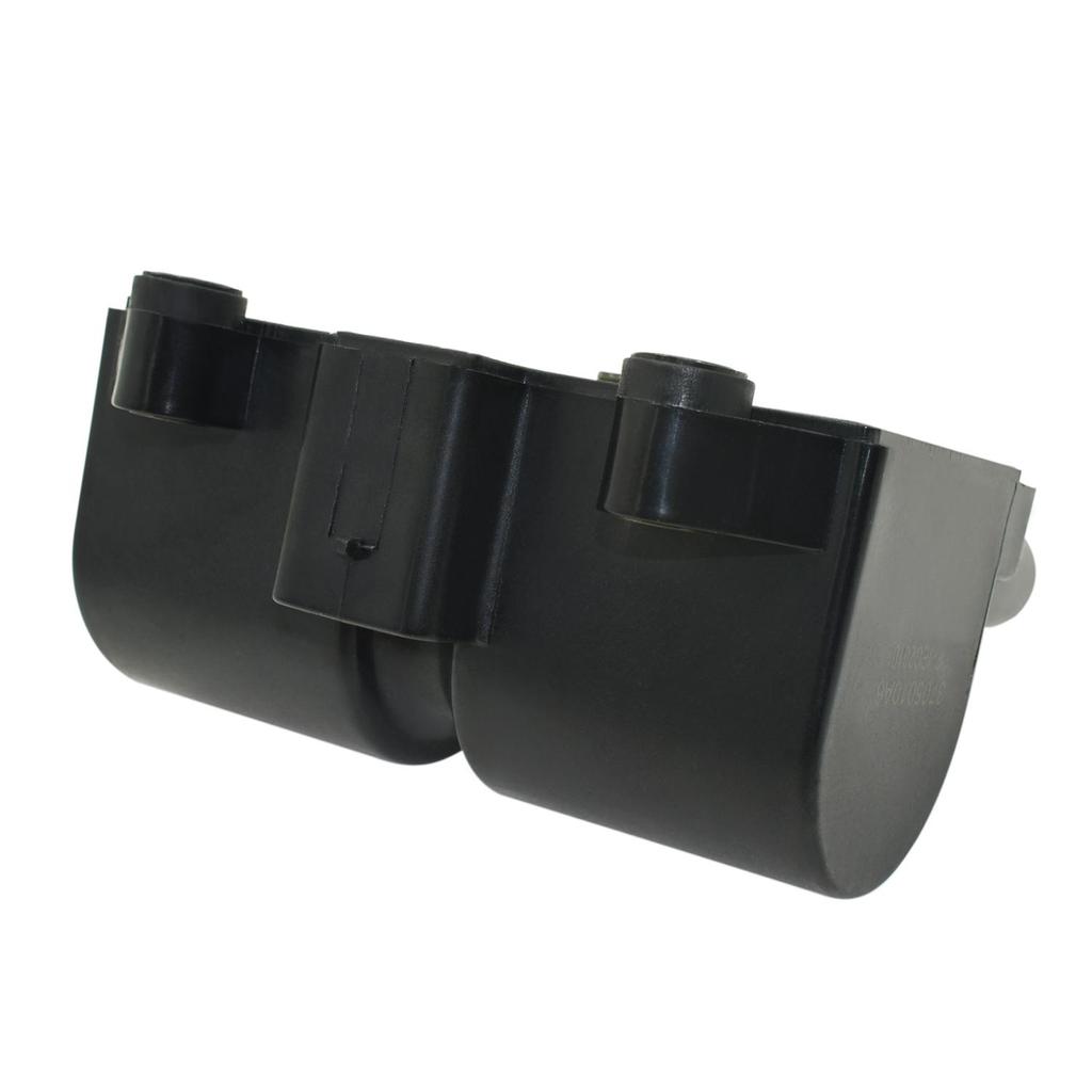 Ignition coil  3705010A6 for 2009-2011 BUICK Lucerne 3.9L V6
