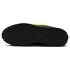 CLOT x Nike Cortez Bruce Lee Unisex Trampki Czarne Varsity-Maize DZ3239-001