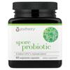 iHerb U-Ceri Spore Probiotic 6 Billion CFU Veggie Capsules, 60 Count