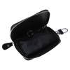 RFID Shielded Signal Zipper Bag Faraday Car Key Signal Shielding Box Key Fob Bag