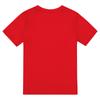 Disney Boys Original Mickey Mouse T-Shirt