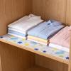EVA Kitchen Cabinet Mat Waterproof Insulation Mat Drawer Pad Paper Protective Pad  Dining Table