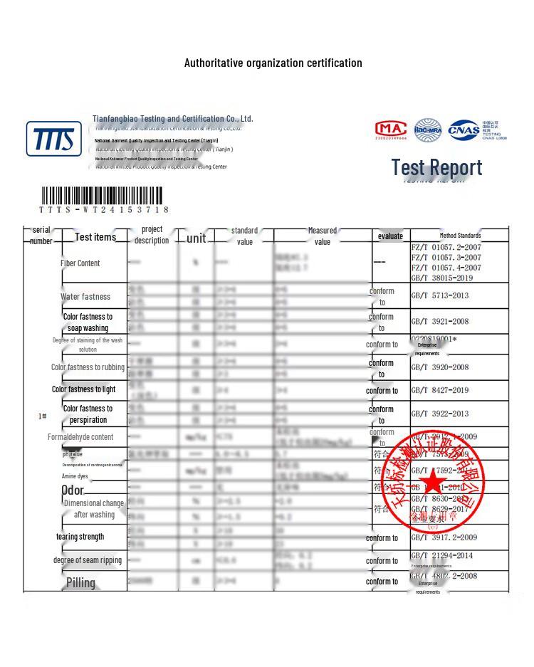 Pelliot Unisex Wear-Resistant Hiking Pants