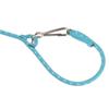 Pet Accessories Pet Pig Ropes Hamster Harness Ferrets Rat Leash Parrot Mouse Rope Bird Leashes